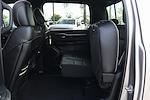 2025 Ram 1500 Crew Cab 4WD Pickup for sale #59413 - photo 45