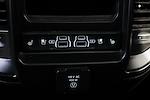 2025 Ram 1500 Crew Cab 4WD Pickup for sale #59413 - photo 46