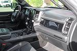 2025 Ram 1500 Crew Cab 4WD Pickup for sale #59413 - photo 47
