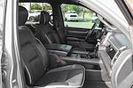 2025 Ram 1500 Crew Cab 4WD Pickup for sale #59413 - photo 49