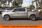 2025 Ram 1500 Crew Cab 4WD Pickup for sale #59413 - photo 6