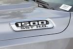 2025 Ram 1500 Crew Cab 4WD Pickup for sale #59413 - photo 57