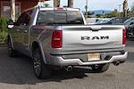 2025 Ram 1500 Crew Cab 4WD Pickup for sale #59413 - photo 8