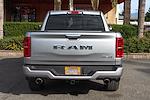 2025 Ram 1500 Crew Cab 4WD Pickup for sale #59413 - photo 9