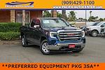 Used 2021 GMC Sierra 1500 SLE Crew Cab for sale #59414 - photo 1