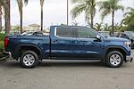 Used 2021 GMC Sierra 1500 SLE Crew Cab for sale #59414 - photo 10