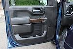 Used 2021 GMC Sierra 1500 SLE Crew Cab for sale #59414 - photo 14