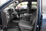 Used 2021 GMC Sierra 1500 SLE Crew Cab for sale #59414 - photo 16