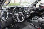 Used 2021 GMC Sierra 1500 SLE Crew Cab for sale #59414 - photo 17