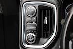 Used 2021 GMC Sierra 1500 SLE Crew Cab for sale #59414 - photo 18