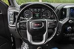 Used 2021 GMC Sierra 1500 SLE Crew Cab for sale #59414 - photo 20