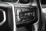 Used 2021 GMC Sierra 1500 SLE Crew Cab for sale #59414 - photo 23