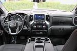 Used 2021 GMC Sierra 1500 SLE Crew Cab for sale #59414 - photo 24