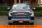 Used 2021 GMC Sierra 1500 SLE Crew Cab for sale #59414 - photo 4