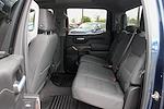 Used 2021 GMC Sierra 1500 SLE Crew Cab for sale #59414 - photo 31