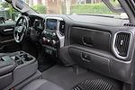 Used 2021 GMC Sierra 1500 SLE Crew Cab for sale #59414 - photo 33