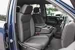 Used 2021 GMC Sierra 1500 SLE Crew Cab for sale #59414 - photo 34