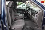 Used 2021 GMC Sierra 1500 SLE Crew Cab for sale #59414 - photo 35