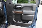 Used 2021 GMC Sierra 1500 SLE Crew Cab for sale #59414 - photo 36