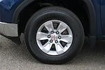 Used 2021 GMC Sierra 1500 SLE Crew Cab for sale #59414 - photo 38