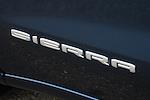 Used 2021 GMC Sierra 1500 SLE Crew Cab for sale #59414 - photo 41
