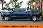 Used 2021 GMC Sierra 1500 SLE Crew Cab for sale #59414 - photo 6