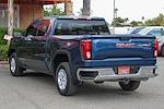 Used 2021 GMC Sierra 1500 SLE Crew Cab for sale #59414 - photo 7