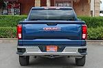 Used 2021 GMC Sierra 1500 SLE Crew Cab for sale #59414 - photo 8