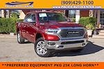2019 Ram 1500 Crew Cab 4WD Pickup for sale #59417 - photo 1