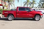 2019 Ram 1500 Crew Cab 4WD Pickup for sale #59417 - photo 10