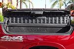 2019 Ram 1500 Crew Cab 4WD Pickup for sale #59417 - photo 11