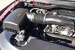 2019 Ram 1500 Crew Cab 4WD Pickup for sale #59417 - photo 12