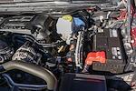 2019 Ram 1500 Crew Cab 4WD Pickup for sale #59417 - photo 13