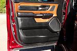 2019 Ram 1500 Crew Cab 4WD Pickup for sale #59417 - photo 16