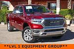 2019 Ram 1500 Crew Cab 4WD Pickup for sale #59417 - photo 3