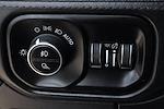 2019 Ram 1500 Crew Cab 4WD Pickup for sale #59417 - photo 21