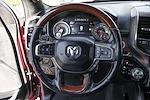 2019 Ram 1500 Crew Cab 4WD Pickup for sale #59417 - photo 22