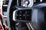2019 Ram 1500 Crew Cab 4WD Pickup for sale #59417 - photo 23