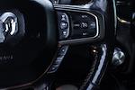 2019 Ram 1500 Crew Cab 4WD Pickup for sale #59417 - photo 25