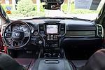 2019 Ram 1500 Crew Cab 4WD Pickup for sale #59417 - photo 27
