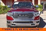 2019 Ram 1500 Crew Cab 4WD Pickup for sale #59417 - photo 4