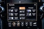 2019 Ram 1500 Crew Cab 4WD Pickup for sale #59417 - photo 33