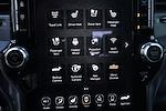 2019 Ram 1500 Crew Cab 4WD Pickup for sale #59417 - photo 34