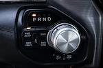 2019 Ram 1500 Crew Cab 4WD Pickup for sale #59417 - photo 39