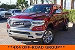 2019 Ram 1500 Crew Cab 4WD Pickup for sale #59417 - photo 5