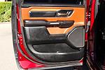 2019 Ram 1500 Crew Cab 4WD Pickup for sale #59417 - photo 42