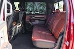 2019 Ram 1500 Crew Cab 4WD Pickup for sale #59417 - photo 43