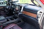 2019 Ram 1500 Crew Cab 4WD Pickup for sale #59417 - photo 44