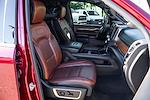 2019 Ram 1500 Crew Cab 4WD Pickup for sale #59417 - photo 45