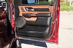 2019 Ram 1500 Crew Cab 4WD Pickup for sale #59417 - photo 46